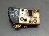 Front door lock motor 