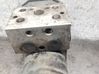 ABS Pump 0273004662