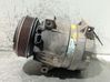 Air conditioning (A/C) compressor (pump) 7700105765
