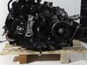 Motor 9HZ
