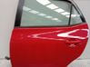 Rear door 