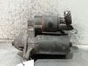 Starter motor 281000D030