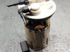 In-tank fuel pump 0580313085