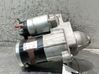 Motor de arranque 233000557R