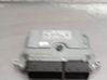 Engine control unit/module 0281015959