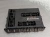 Other control units/modules A1699010000