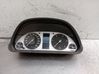 Speedometer (instrument cluster) 0263643408