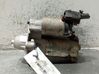 Starter motor Y60118400A