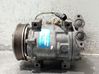 Air conditioning (A/C) compressor (pump) 3M5H19D629SD