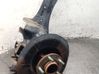 Rear wheel hub spindle/knuckle 3N612C299A