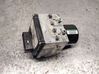 ABS Pump 15710605