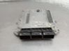 Engine control unit/module 0281013209