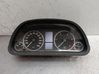 Speedometer (instrument cluster) 1031098101