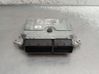 Engine control unit/module 0281013555