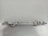 Wiper motor 935003Z6S002