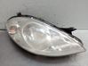 Headlight/headlamp A1698200261