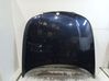 Engine bonnet/hood 