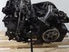 Moteur 46341162