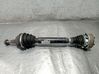 Front driveshaft 1J0407271KH