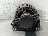 Generator/alternator 038903024D