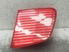 Tailgate rear/tail lights 1275592