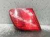 Headlight/headlamp bulb 12755791