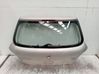 Tailgate/trunk/boot lid 