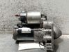 Starter motor 9664016980