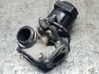 EGR valve 9660276280