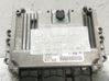 Engine control unit/module 9661773380