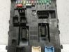 BSM Control unit 9663510580