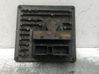 Variklio valdymo blokas S120216002B