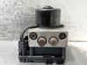 ABS Pump P04721427AK
