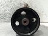 Power steering pump 20602164F