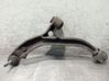Front control arm 04694973AA