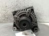 Generator/alternator 04868429AD