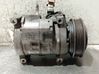 Air conditioning (A/C) compressor (pump) 4472205870