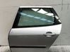 Rear door MIRARFOTOS