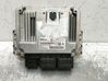 Engine control unit/module 0261201863