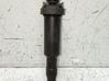 High voltage ignition coil 0221504470