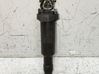 High voltage ignition coil 0221504470