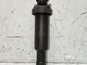 High voltage ignition coil 0221504470