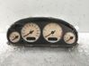 Speedometer (instrument cluster) P05082826AF