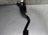 Acceleration sensor 0280755012
