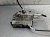 Rear door soft close latching motor 9659854280E