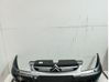 Front bumper VERFOTOS