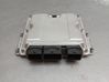 Engine control unit/module 0281011340