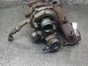 Turbina 0452530196