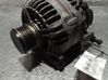 Alternator 045903032A