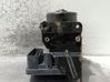 ABS Pump 10096011173